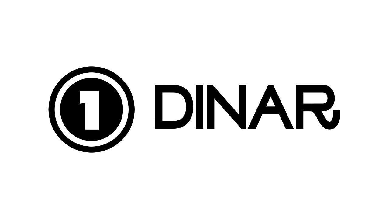 1dinar.rs