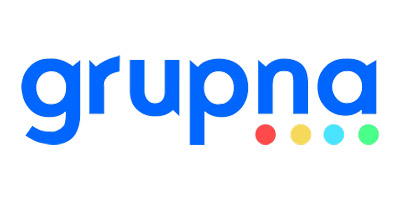 Logo partnera Portal Grupna