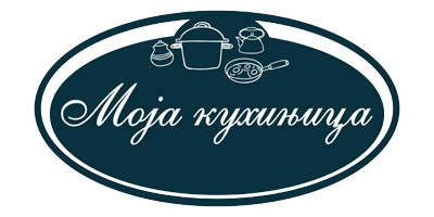 Logo partnera Moja Kuhinjica